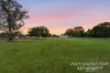 26 Alzino Court, Caboolture, Qld 4510-Image