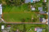 26 Alzino Court, Caboolture, Qld 4510-Image
