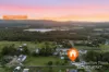 26 Alzino Court, Caboolture, Qld 4510-Image