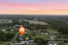 26 Alzino Court, Caboolture, Qld 4510-Image