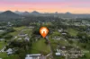 26 Alzino Court, Caboolture, Qld 4510-Image