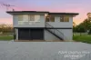 26 Alzino Court, Caboolture, Qld 4510-Image