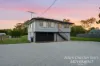 26 Alzino Court, Caboolture, Qld 4510-Image