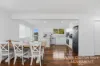 26 Alzino Court, Caboolture, Qld 4510-Image