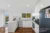26 Alzino Court, Caboolture, Qld 4510-Image