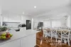 26 Alzino Court, Caboolture, Qld 4510-Image