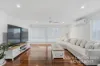 26 Alzino Court, Caboolture, Qld 4510-Image