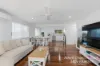26 Alzino Court, Caboolture, Qld 4510-Image