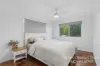 26 Alzino Court, Caboolture, Qld 4510-Image