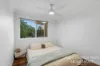 26 Alzino Court, Caboolture, Qld 4510-Image