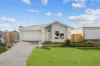 26 Amalia Street, Birkdale, Qld 4159