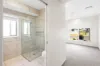 26 Amalia Street, Birkdale, Qld 4159-Image