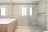 26 Amalia Street, Birkdale, Qld 4159-Image