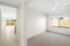 26 Amalia Street, Birkdale, Qld 4159-Image
