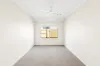 26 Amalia Street, Birkdale, Qld 4159-Image