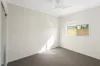 26 Amalia Street, Birkdale, Qld 4159-Image