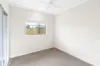 26 Amalia Street, Birkdale, Qld 4159-Image