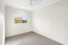 26 Amalia Street, Birkdale, Qld 4159-Image