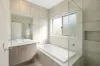 26 Amalia Street, Birkdale, Qld 4159-Image