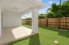 26 Amalia Street, Birkdale, Qld 4159-Image