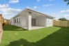26 Amalia Street, Birkdale, Qld 4159-Image