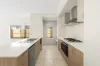 26 Amalia Street, Birkdale, Qld 4159-Image