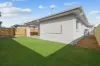 26 Amalia Street, Birkdale, Qld 4159-Image