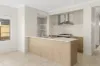 26 Amalia Street, Birkdale, Qld 4159-Image