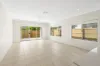 26 Amalia Street, Birkdale, Qld 4159-Image