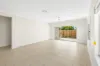 26 Amalia Street, Birkdale, Qld 4159-Image