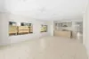 26 Amalia Street, Birkdale, Qld 4159-Image