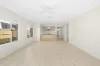 26 Amalia Street, Birkdale, Qld 4159-Image