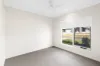 26 Amalia Street, Birkdale, Qld 4159-Image