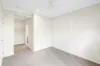 26 Amalia Street, Birkdale, Qld 4159-Image