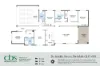 26 Amalia Street, Birkdale, Qld 4159-Floorplan