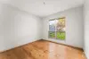 26 Amberleigh Close, Christie Downs, SA 5164-Image