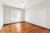 26 Amberleigh Close, Christie Downs, SA 5164-Image