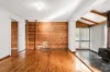 26 Amberleigh Close, Christie Downs, SA 5164-Image