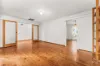26 Amberleigh Close, Christie Downs, SA 5164-Image