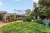 26 Amberleigh Close, Christie Downs, SA 5164-Image