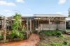 26 Amberleigh Close, Christie Downs, SA 5164-Image