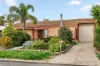 26 Amberleigh Close, Christie Downs, SA 5164-Image