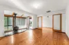 26 Amberleigh Close, Christie Downs, SA 5164-Image