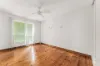 26 Amberleigh Close, Christie Downs, SA 5164-Image