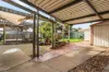 26 Amberleigh Close, Christie Downs, SA 5164-Image