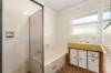 26 Amberleigh Close, Christie Downs, SA 5164-Image