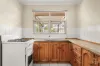 26 Amberleigh Close, Christie Downs, SA 5164-Image