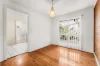26 Amberleigh Close, Christie Downs, SA 5164-Image