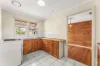 26 Amberleigh Close, Christie Downs, SA 5164-Image