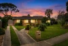 26 Ambleside Crescent, Berwick, Vic 3806